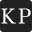 pinnatablog.pages.dev favicon
